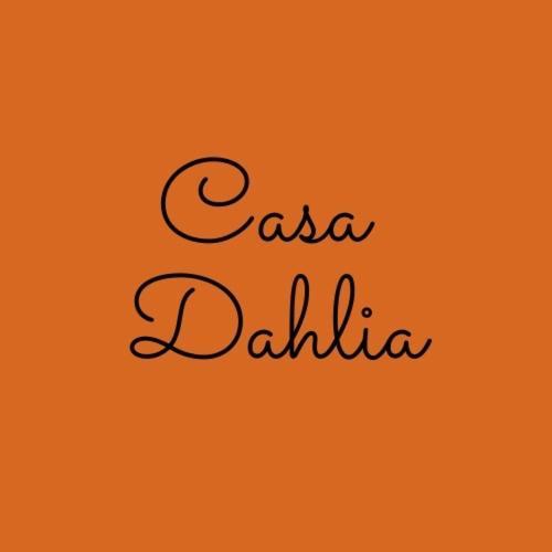Casa Dahlia - Charmant Appartement Equipe Avec Grande Terrasse Marseillan  Exterior foto